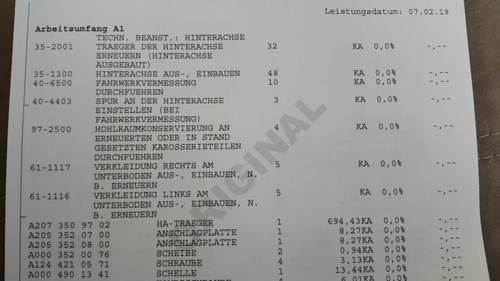 20190207_102721.jpg