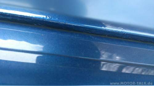 Img-20151202-124354