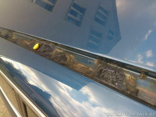 Img-20160627-094411