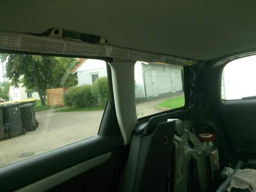 Img-20160627-190005