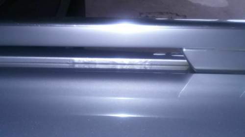 Dachreling Beifahrerseite 2.jpg