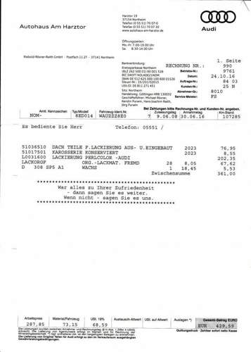 Img-0001