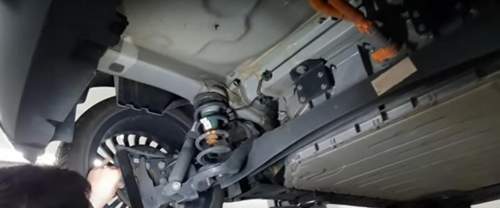 Fiat-35-000-km-hinten