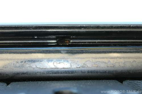 Img-0040