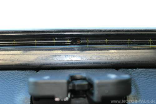 Img-0039p