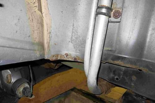 Img-0979b