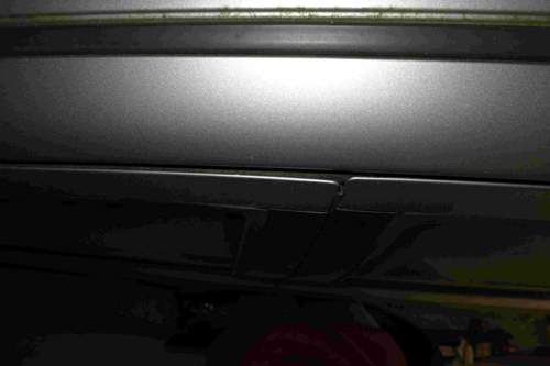 Img-1004b