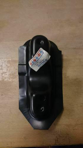 Dsc-0005-5