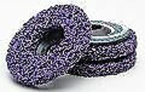 Csd-purple