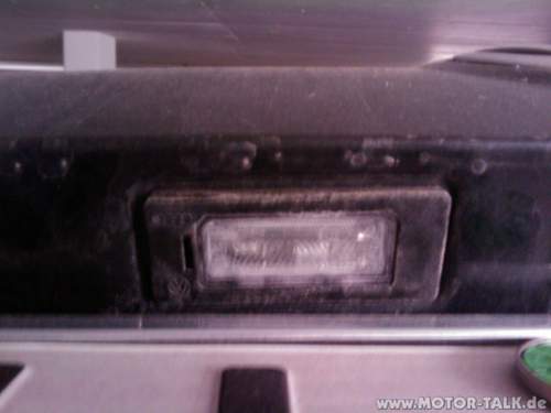 Image-242-44131