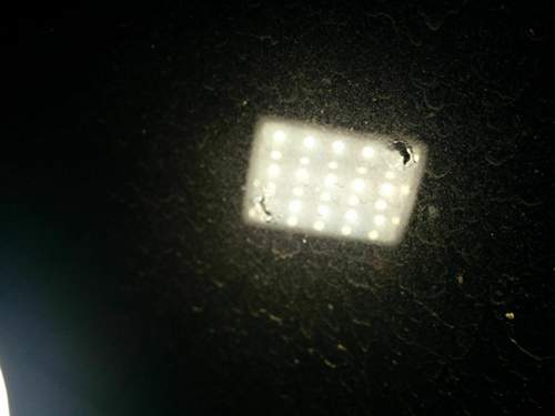 Img-20150903-194759