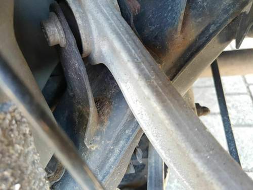 20180406_165752.jpg