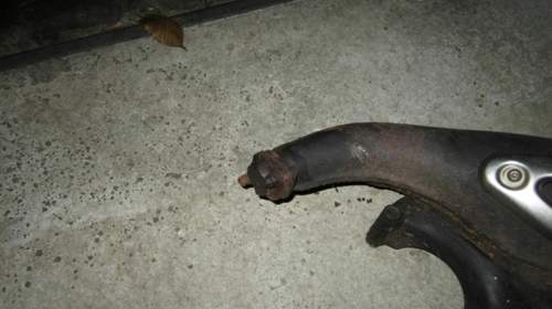 Img-4790