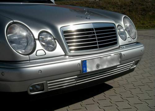 Dscn9467