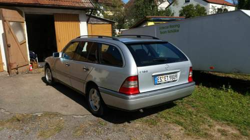 Img-20190919-wa0006
