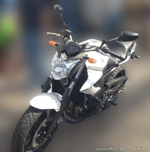 Yamaha-xj6