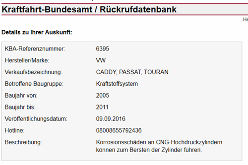 Projekt1