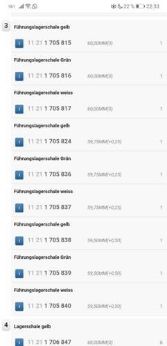 Screenshot_20190816_223303_com.android.chrome.jpg