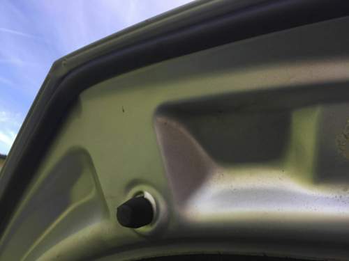 Img-0326