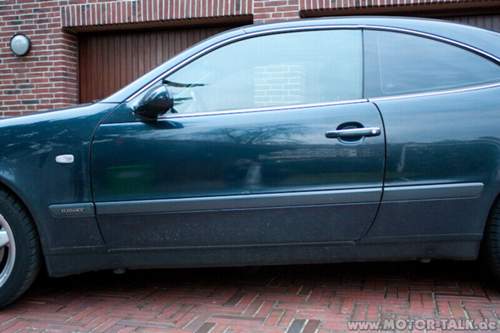 02-clk430-20100325