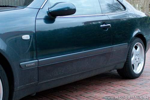 01-clk430-20100325