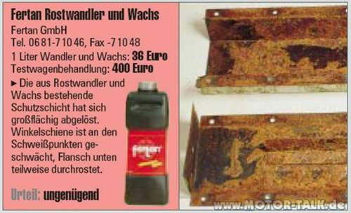 Fertan-autobild