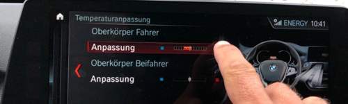 Anpassung per Touch oder Controler.jpg
