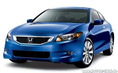 2008-honda-accord-coupe-pic-54194