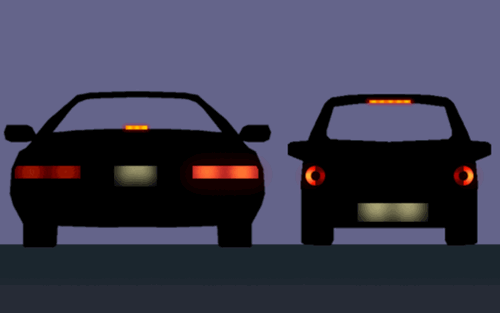 Us-blinker-17544
