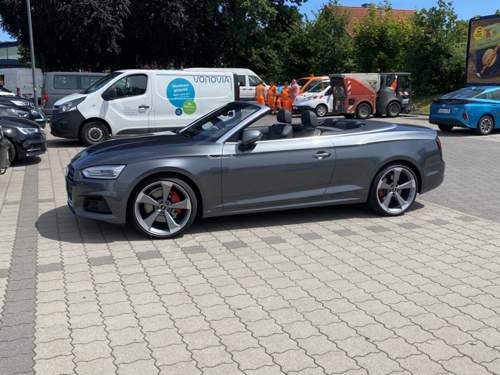 Audi1