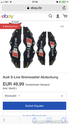 51af10f4-9673-400b-8ebe-0667b57e430c