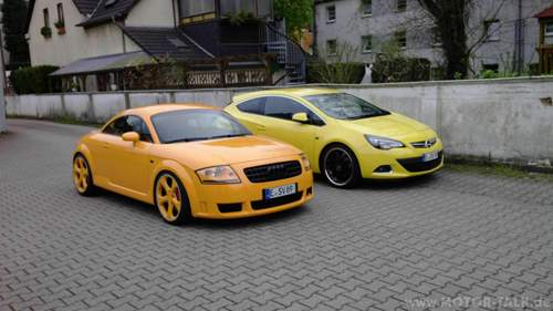 Img-20130427-193123