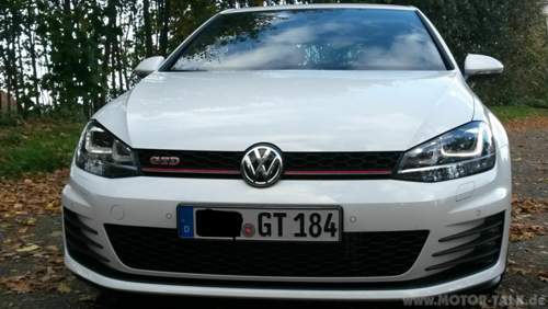 Gtd-front-2