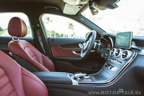 Mercedes-benz-c-klasse-w205-c400-4matic-4