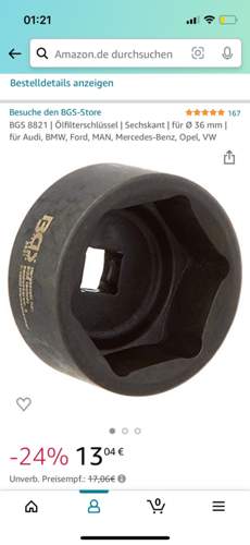 Asset.PNG.jpg