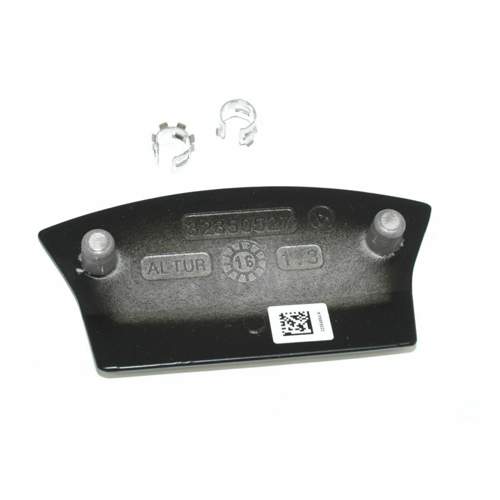 8r0698221-bremssattel-blende-audi-sq5
