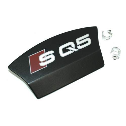 8r0698221-original-audi-logoplatte-sq5-hinten-bremsen
