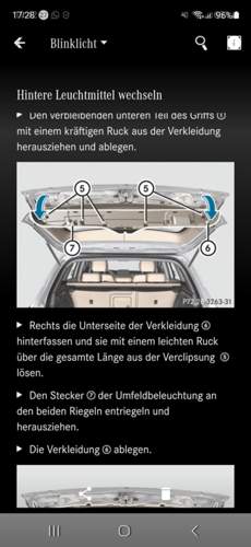 Bild 2.jpg