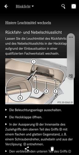 Bild 1.jpg