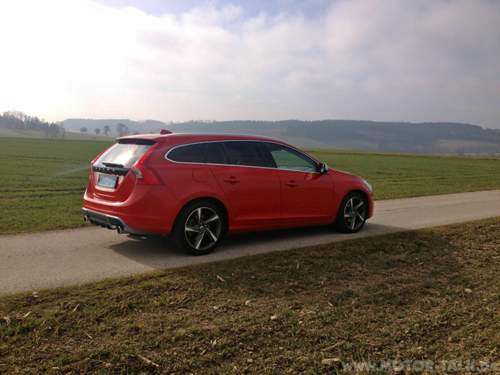 V60-r-design-2