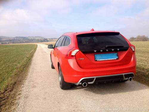 V60-r-design-1
