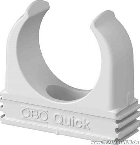 Obo