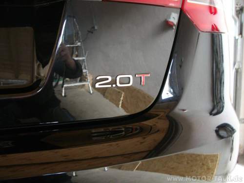 73-rotest