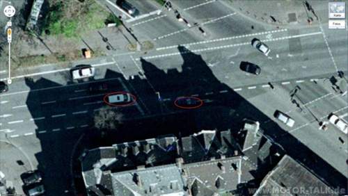 Ampel