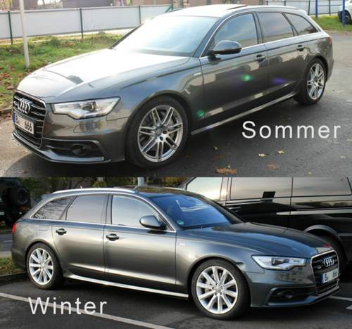 Sommer-winter2014