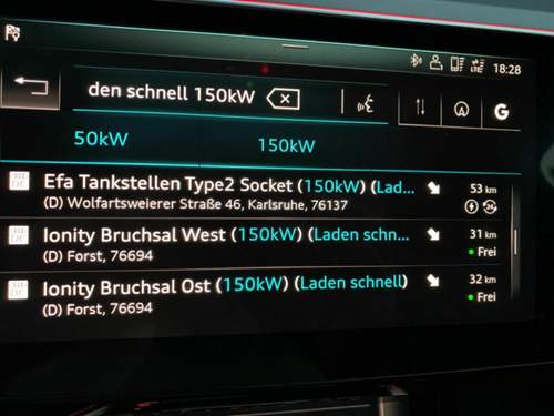 Bild 1.jpg