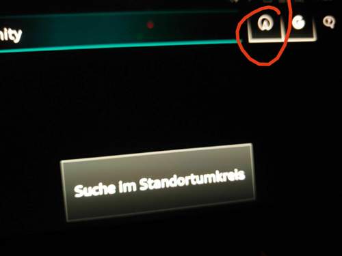 1 Sek. nach dem Foto kamen die Suchergebnisse.jpeg