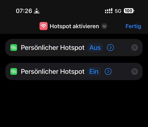 Bild #211418670