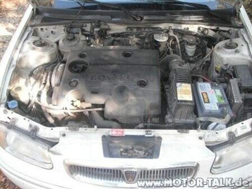 220 SD