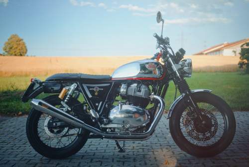 Int650